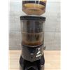 Image 4 : Nuova Simonelli MDX On-Demand Coffee Grinder | 4868