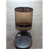 Image 5 : Nuova Simonelli MDX On-Demand Coffee Grinder | 4868