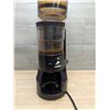 Image 6 : Nuova Simonelli MDX On-Demand Coffee Grinder | 4868