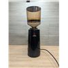 Image 8 : Nuova Simonelli MDX On-Demand Coffee Grinder | 4868