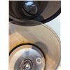 Image 9 : Nuova Simonelli MDX On-Demand Coffee Grinder | 4868