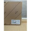 Image 3 : Rona 12-1/2oz Optima Water Goblets - Lot of 23 | FtG