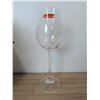 Image 2 : Spiegelau Salute 15-3/4oz Wine Glass - Lot of 12 (1 Case) | FtE