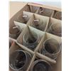 Image 4 : Spiegelau Salute 15-3/4oz Wine Glass - Lot of 12 (1 Case) | FtE