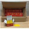 Image 1 : CDN Thermometer Probe Wipes - Lot of 25 Packs | FtF