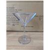 Image 4 : Acrylic/Plastic 10oz Rock, 8oz Martini & 9oz Juice Glasses - Lot of Approx. 50pcs | CC1