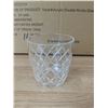 Image 5 : Acrylic/Plastic 10oz Rock, 8oz Martini & 9oz Juice Glasses - Lot of Approx. 50pcs | CC1
