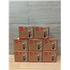 Image 1 : iSi Nitro Whip System Chargers, iSi 070599 - Lot of 128 (8 Boxes) | FtB