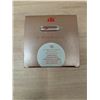 Image 2 : iSi Nitro Whip System Chargers, iSi 070599 - Lot of 128 (8 Boxes) | FtB
