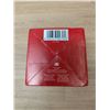 Image 3 : iSi Nitro Whip System Chargers, iSi 070599 - Lot of 128 (8 Boxes) | FtB