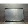 Image 2 : Full Size Sheet Pans - Lot of 9 | Ft2