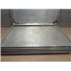 Image 3 : Full Size Sheet Pans - Lot of 9 | Ft2