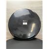 Image 3 : 16" Round Non-Slip Service Trays, Omcan 80113 - Lot of 4 | L7L4