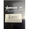 Image 4 : 16" Round Non-Slip Service Trays, Omcan 80113 - Lot of 4 | L7L4
