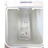 Image 5 : 27 Gallon Ingredient Bin With Sliding Lid, Omcan 80986 | ML4-1