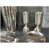 Image 5 : 21-Piece Barware Kit, Arcoroc CAP22 | GY1-1