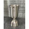 Image 7 : 21-Piece Barware Kit, Arcoroc CAP22 | GY1-1