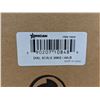 Image 5 : 44lb Dial Spring Scale, Omcan 10848 | L6-1