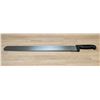 Image 1 : 19" Kebab Slicer, Omcan 12749 | L5L3
