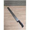 Image 2 : 19" Kebab Slicer, Omcan 12749 | L5L3
