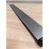 Image 3 : 19" Kebab Slicer, Omcan 12749 | L5L3