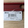 Image 4 : 16" Silicone Head Spatula, Omcan 40574 - Lot of 3 | L5L3