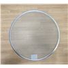 Image 3 : Thorinox 18" Dia Pizza Screens - Lot of 12 (1 Case) | L11-2