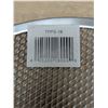 Image 4 : Thorinox 18" Dia Pizza Screens - Lot of 12 (1 Case) | L11-2