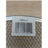 Image 4 : Thorinox 17" Dia Pizza Screens - Lot of 12 (1 Case) | ML5-1