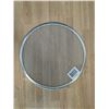 Image 3 : Thorinox 13" Dia Pizza Screens - Lot of 12 (1 Case) | L7L2