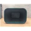 Image 3 : Rubbermaid 28qt Waste Baskets - Lot of 6 | 2956/L6-1