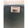 Image 4 : Rubbermaid 28qt Waste Baskets - Lot of 6 | 2956/L6-1