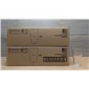 Image 1 : 7oz Chilwell Tasters , Arcoroc H9046 - Lot of 48 (2 Cases) | ML4-1