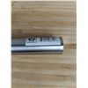 Image 3 : 10" Stainless Piano Whips - Lot of 3 | JR 3710/L5L2