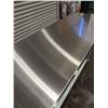 Image 5 : 48" x 18" Stainless Steel Work Table, Omcan 47721 | R7-4