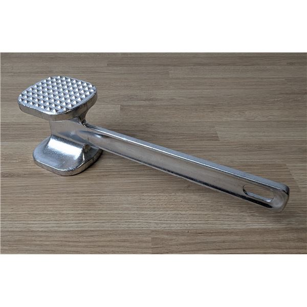 Meat Hammer, Omcan 10457 | L6CR5
