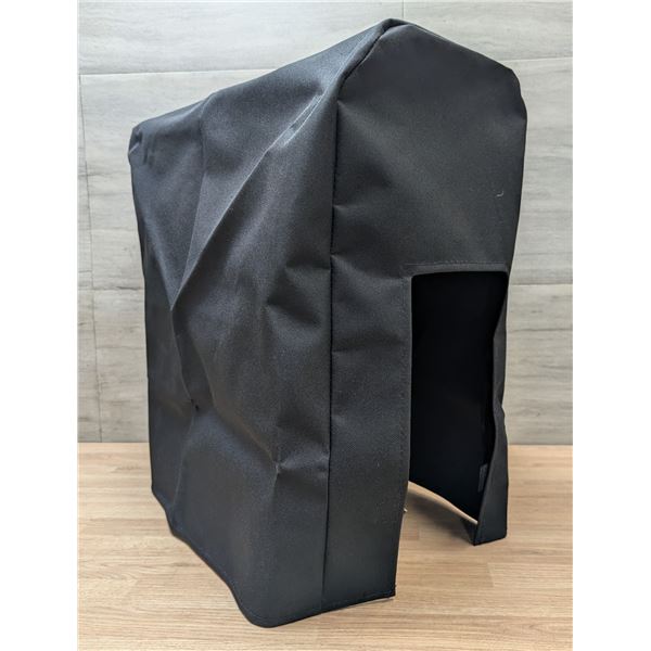 Cambro Beverage Dispenser Covers - Lot of 18pcs | MR1-1