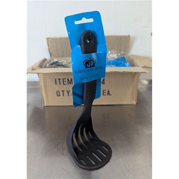 Potato Mashers, Johnson Rose 3574 - Lot of 12 (1 Case) | FtB