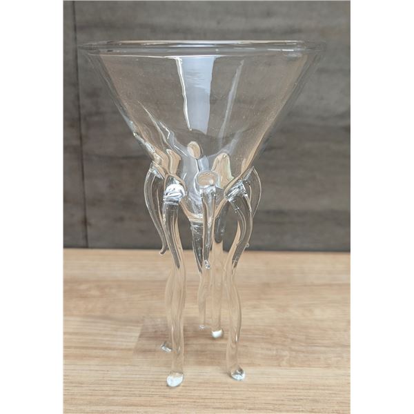 Jellyfish Glasses - Lot of 80 | FrFL