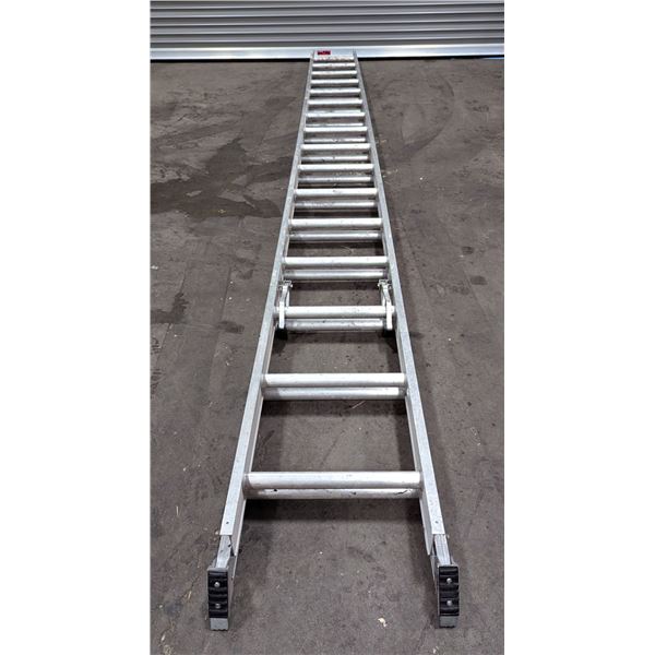 192" Extension Ladder |