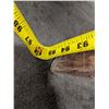 Image 4 : 95" Wooden Ladder |