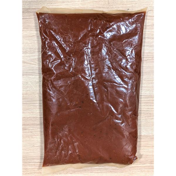 Pizza Sauce, 1.5Kg - Lot of 10 | ML2-1