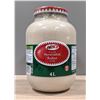 Image 1 : Bick's Horseradish, 4L  | Rack J