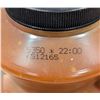 Image 2 : Gordon Choice Medium Pico Style Thick & Chunky Salsa, 3.7L  | Rack J