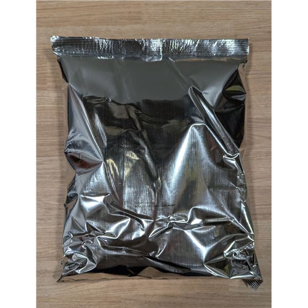 Crispy Onions, 1Lbs - Lot of 9 | Cooler1