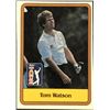 Image 1 : 1981 DONRUSS TOM WATSON