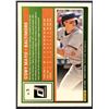 Image 2 : 2025 DONRUSS COBY MAYO ROOKIE CARD