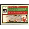 Image 2 : 2025 DONRUSS WILL CLARK