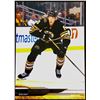 Image 1 : 2024-25 UPPER DECK MASON LOHREI ROOKIE CARD