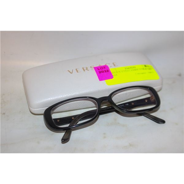 VERSACE EYEGLASSES 3178-B GB1 51MM
